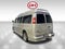 2008 GMC Savana G1500 Explorer 7 Passenger Conversion Van