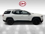 2021 GMC Acadia AT4