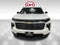 2025 Chevrolet Traverse LT 2LT