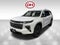 2025 Chevrolet Traverse LT 2LT