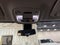 2018 Chevrolet Traverse 3LT