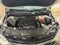 2018 Chevrolet Traverse 3LT