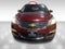 2015 Chevrolet Traverse 2LT 2LT
