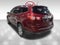 2015 Chevrolet Traverse 2LT 2LT