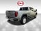 2024 GMC Sierra 2500HD SLT