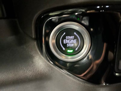 2024 GMC Sierra 2500HD SLT