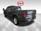 2020 GMC Sierra 3500HD Denali