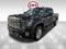 2020 GMC Sierra 3500HD Denali