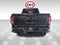 2020 GMC Sierra 3500HD Denali