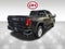 2020 GMC Sierra 3500HD Denali
