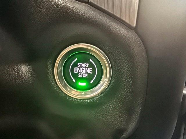 2020 GMC Sierra 3500HD Denali