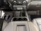 2020 GMC Sierra 3500HD Denali