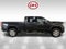 2020 GMC Sierra 3500HD Denali
