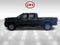 2020 GMC Sierra 3500HD Denali
