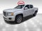 2017 GMC Canyon SLE1