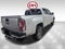2017 GMC Canyon SLE1