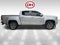 2017 GMC Canyon SLE1