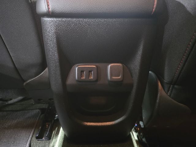 2017 GMC Canyon SLE1