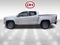 2017 GMC Canyon SLE1