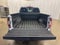 2021 GMC Canyon Denali