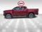 2019 GMC Canyon Denali