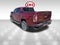 2019 GMC Canyon Denali