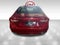 2022 Honda Accord EX-L
