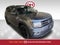 2019 Volkswagen Atlas SEL 4Motion