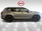2019 Volkswagen Atlas SEL 4Motion