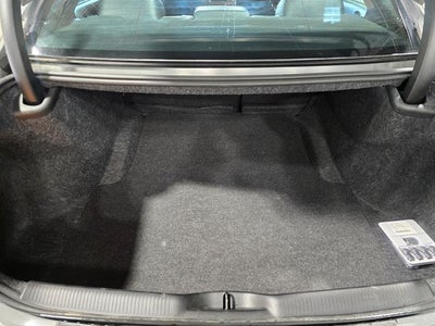 2023 Dodge Charger R T Scat Pack