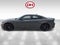 2023 Dodge Charger R T Scat Pack