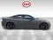 2023 Dodge Charger R T Scat Pack