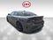 2023 Dodge Charger R T Scat Pack