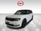 2017 Ford Flex SEL