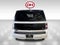 2017 Ford Flex SEL