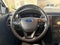 2017 Ford Flex SEL