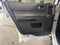 2017 Ford Flex SEL