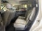 2017 Ford Flex SEL
