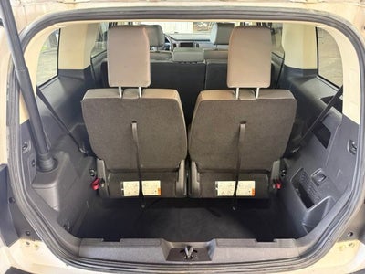 2017 Ford Flex SEL
