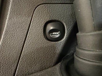 2017 Ford Flex SEL