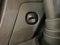 2017 Ford Flex SEL