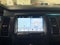 2017 Ford Flex SEL