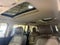 2017 Ford Flex SEL