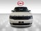 2017 Ford Flex SEL