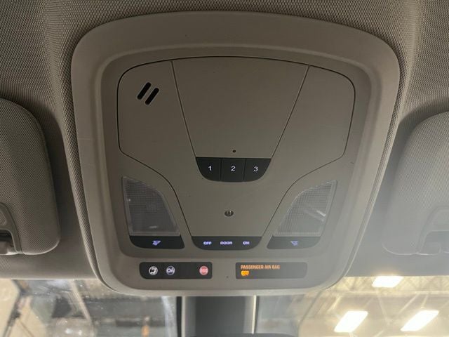 2014 Chevrolet Impala LT 2LT