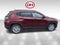 2021 Jeep Compass Sport