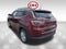 2021 Jeep Compass Sport