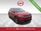 2017 Jeep New Compass Latitude