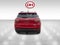2017 Jeep New Compass Latitude