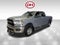 2020 RAM 3500 Tradesman
